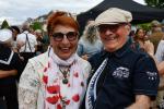 2024 06 08 Isigny soirée 102